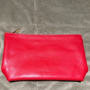 Brand New Sephora Makeup Bag